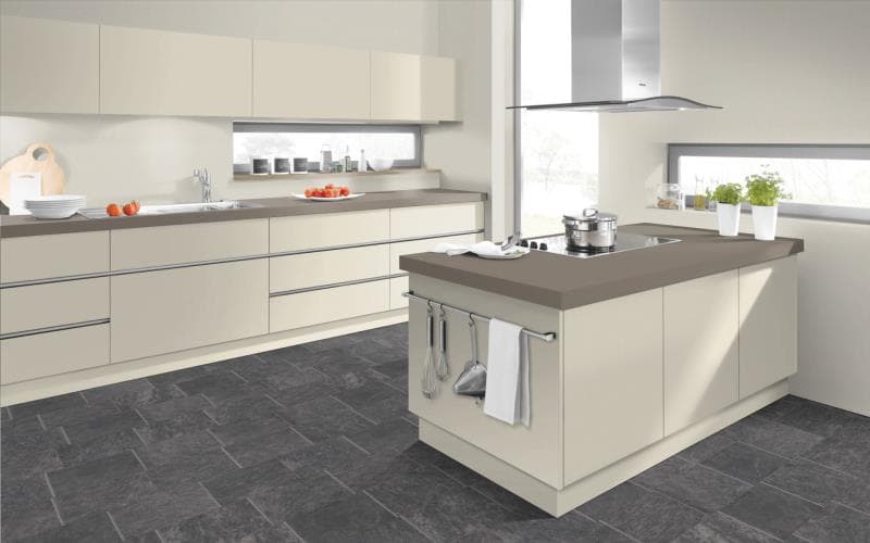 Treviso Matt Alabaster